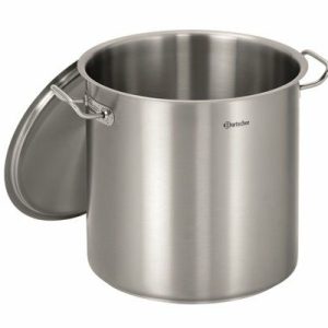 Kochtopf 25L-D290, 25 Liter Kochtopf 25L-D290, 25 Liter