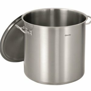 Kochtopf 70L-D380, 70 Liter Kochtopf 70L-D380, 70 Liter