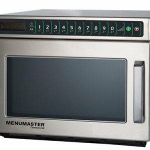Stabmixer variab. Geschwindigkeit, 500mm Stab, 500W Stabmixer variab. Geschwindigkeit, 500mm Stab, 500W