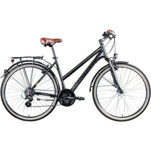 Zündapp Trekkingrad T700 Damen Zündapp Trekkingrad T700 Damen