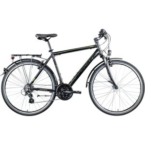 Zündapp Trekkingrad T700 Herren Zündapp Trekkingrad T700 Herren