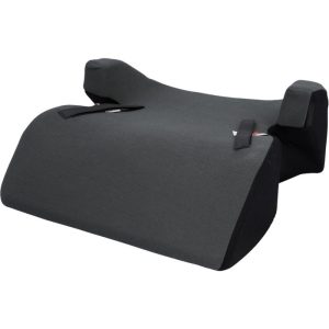 Cartrend Stützkissen Junior Plus Cartrend Stützkissen Junior Plus