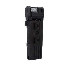 Fischer Faltschloss Zahlen Protec Plus FN110 Fischer Faltschloss Zahlen Protec Plus FN110