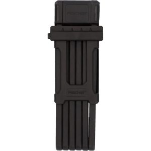 Fischer Faltschloss Protec Plus FK110 Fischer Faltschloss Protec Plus FK110