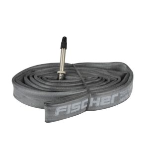 Fischer Fahrradschlauch 52/58-584 27,5 Zoll Fischer Fahrradschlauch 52/58-584 27,5 Zoll