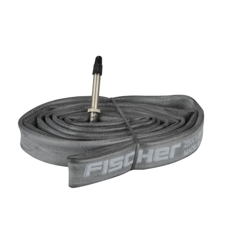 Fischer Fahrradschlauch 52/58-584 27,5 Zoll