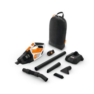 Stihl Akku-Handsauger SEA 20 Stihl Akku-Handsauger SEA 20