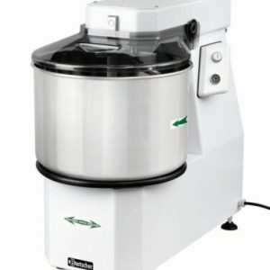 Planetenmixer, 10 Liter, 148 – 480 U/min. Planetenmixer, 10 Liter, 148 – 480 U/min.