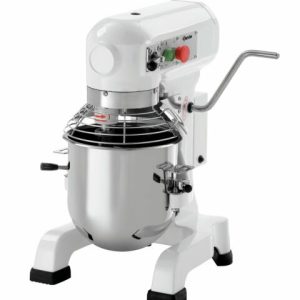 BARTSCHER Planetenrührmaschine 3kg/10L, 230V