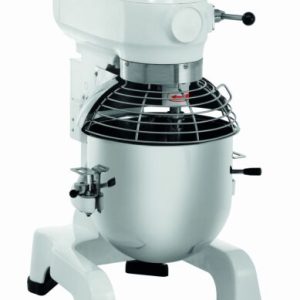 Bartscher Planetenrührmaschine 7,5kg/20L AS Bartscher Planetenrührmaschine 7,5kg/20L AS