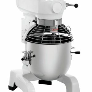 BARTSCHER Planetenrührmaschine T 7,5kg/20L, Timer, 230V BARTSCHER Planetenrührmaschine T 7,5kg/20L, Timer, 230V