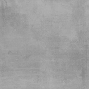 Feinsteinzeug-Platte No. 1 Tile Tortuga grau 60 x 60 cm Feinsteinzeug-Platte No. 1 Tile Tortuga grau 60 x 60 cm