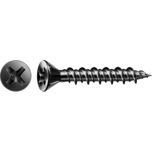 Gix Trockenbauschraube C für Gipsfaser 3,9 x 25 Gix Trockenbauschraube C für Gipsfaser 3,9 x 25