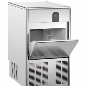 NORDCAP Labor-Tiefkühltruhe EL 51 LT, Breite 1700mm NORDCAP Labor-Tiefkühltruhe EL 51 LT, Breite 1700mm