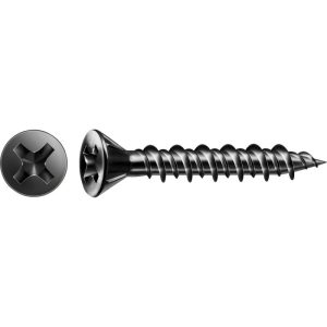 Gix Trockenbauschraube C für Gipsfaser 3,9 x 45 Gix Trockenbauschraube C für Gipsfaser 3,9 x 45