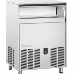 Glastürkühlschrank KU 1200 G mit 2 Drehtüren, 1370x735x2055mm Glastürkühlschrank KU 1200 G mit 2 Drehtüren, 1370x735x2055mm