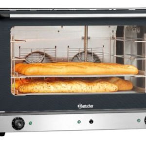 KBS Elektro-Bainmarie 1 Becken GN 2/1, Breite 800mm KBS Elektro-Bainmarie 1 Becken GN 2/1, Breite 800mm