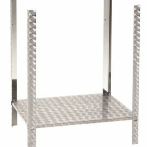 Bartscher Untergestell Bartscher Untergestell