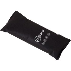 Cartrend Luftentfeuchter mikrowellengeeignet 1 kg Cartrend Luftentfeuchter mikrowellengeeignet 1 kg