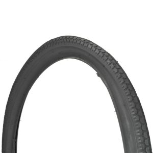 Fischer Fahrradreifen 47-507 Straße 24 Zoll Fischer Fahrradreifen 47-507 Straße 24 Zoll