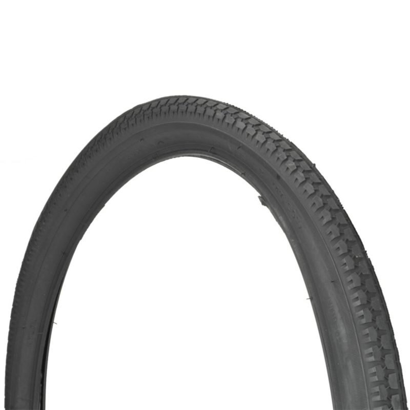 Fischer  Fahrradreifen 47-507 Straße 24 Zoll