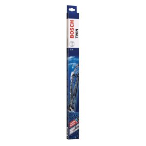 Bosch Professional Wischblatt Aerotwin A152S Bosch Professional Wischblatt Aerotwin A152S