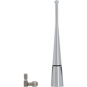 Cartrend Antennenstab 10 cm Cartrend Antennenstab 10 cm