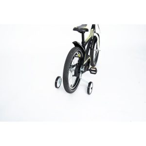 Fischer Stützräder für Fahrrad 12-20 Zoll Fischer Stützräder für Fahrrad 12-20 Zoll