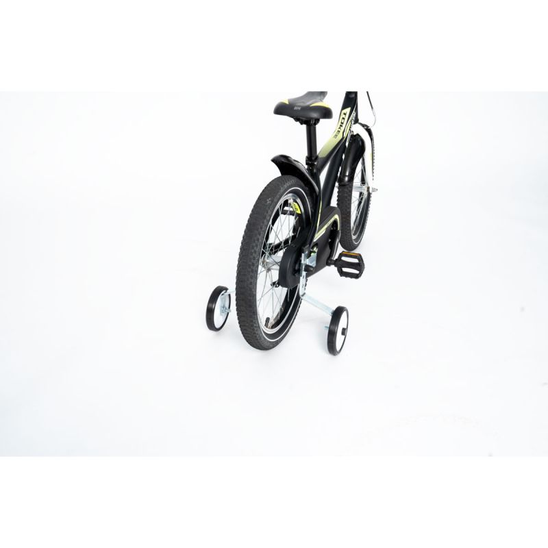 Fischer  Stützräder für Fahrrad 12-20 Zoll