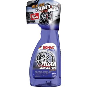 Sonax Felgenreiniger Xtreme 500 ml Sonax Felgenreiniger Xtreme 500 ml