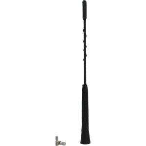 Cartrend Autoantenne Sport 23 cm Cartrend Autoantenne Sport 23 cm