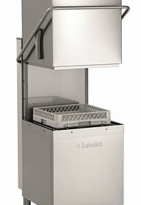 STYL Einhebel-Mischbatterie mit Schwenkhahn 1/2 Zoll Wasseranschluß STYL Einhebel-Mischbatterie mit Schwenkhahn 1/2 Zoll Wasseranschluß