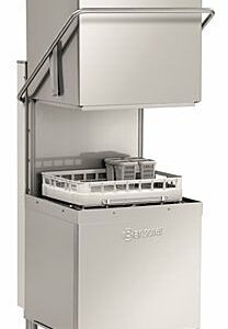 PREMIUM Knebel-Geschirrwaschbrause mit Schwenkhahn und LOW-Flow Brause PREMIUM Knebel-Geschirrwaschbrause mit Schwenkhahn und LOW-Flow Brause