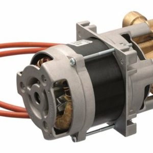 Drucksteigerungspumpen-Set DSS10 Drucksteigerungspumpen-Set DSS10