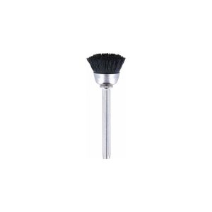 Dremel Borstenbürste Durchmesser 13,0 mm Dremel Borstenbürste Durchmesser 13,0 mm
