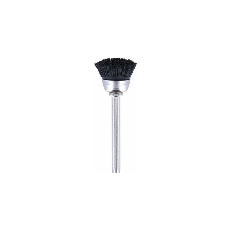 Dremel Borstenbürste Durchmesser 13,0 mm