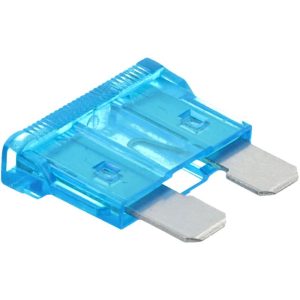 Cartrend Flachstecksicherung für Autos Cartrend Flachstecksicherung für Autos