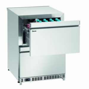 Bartscher Schubladenkühler 600S2 Bartscher Schubladenkühler 600S2