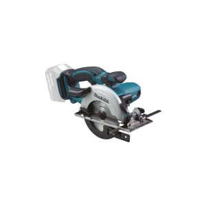 Makita Akku-Handkreissäge DSS501Z 51 mm Makita Akku-Handkreissäge DSS501Z 51 mm