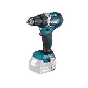 Makita Akku-Bohrschrauber DDF484Z Makita Akku-Bohrschrauber DDF484Z