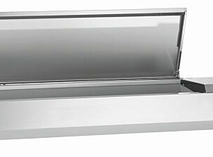 Tiefkühltisch Ready TKT3600 ohne Aufkantung, 3 Türen, 2017x600x800mm Tiefkühltisch Ready TKT3600 ohne Aufkantung, 3 Türen, 2017x600x800mm