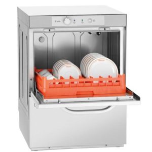 FRIULINOX Edelstahl Tiefkühlschrank TKU 719, 660L FRIULINOX Edelstahl Tiefkühlschrank TKU 719, 660L