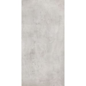 Feinsteinzeug Eiffel Light Grey 30 x 60 cm Feinsteinzeug Eiffel Light Grey 30 x 60 cm