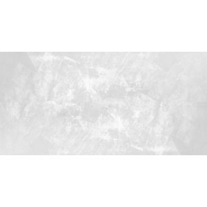 Wandfliese Ella grau 30 x 60 cm