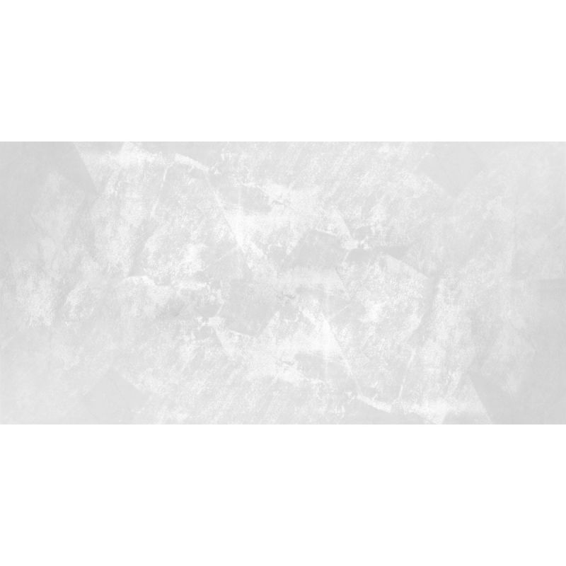 Wandfliese Ella grau 30 x 60 cm