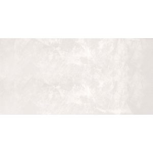 Wandfliese Ella beige 30 x 60 cm
