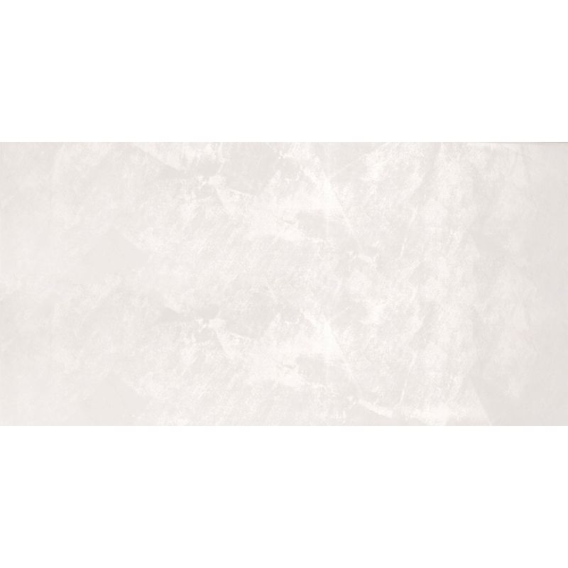 Wandfliese Ella beige 30 x 60 cm
