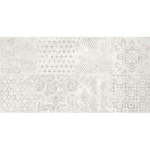 Dekor Ella beige 30 x 60 cm Dekor Ella beige 30 x 60 cm