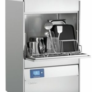 PREMIUM Hebel-Geschirrwaschbrause mit Schwenkhahn und LOW-Flow Brause PREMIUM Hebel-Geschirrwaschbrause mit Schwenkhahn und LOW-Flow Brause