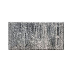 Diephaus Terrassenplatte No.1 Trend 60 x 30 x 4 cm Diephaus Terrassenplatte No.1 Trend 60 x 30 x 4 cm